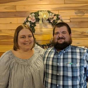 Meet your Posher, Maranda